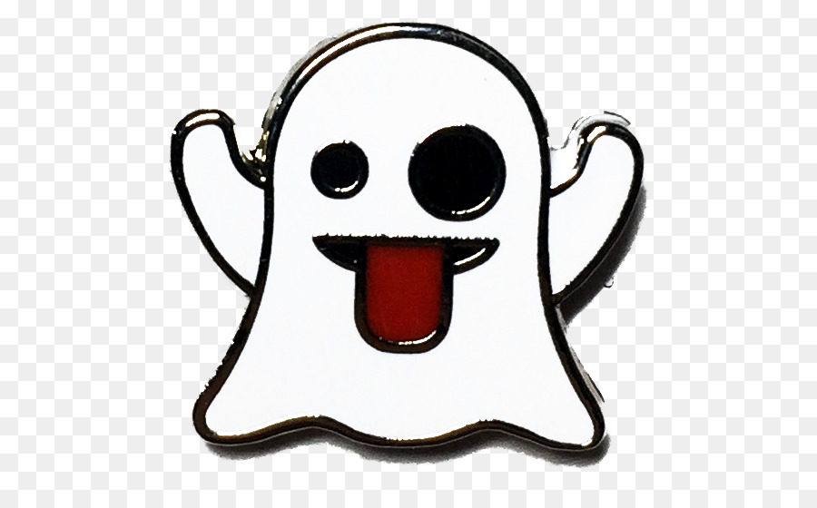 Emoji，Ghost PNG