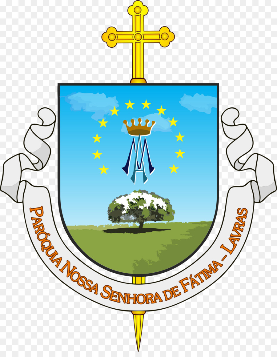 Nossa Senhora De Fátima，Nossa Senhora De Guadalupe PNG