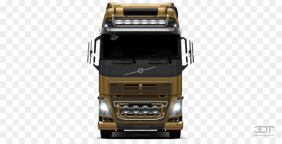 Ab Volvo Scania Ab Carro Png Transparente Gr Tis