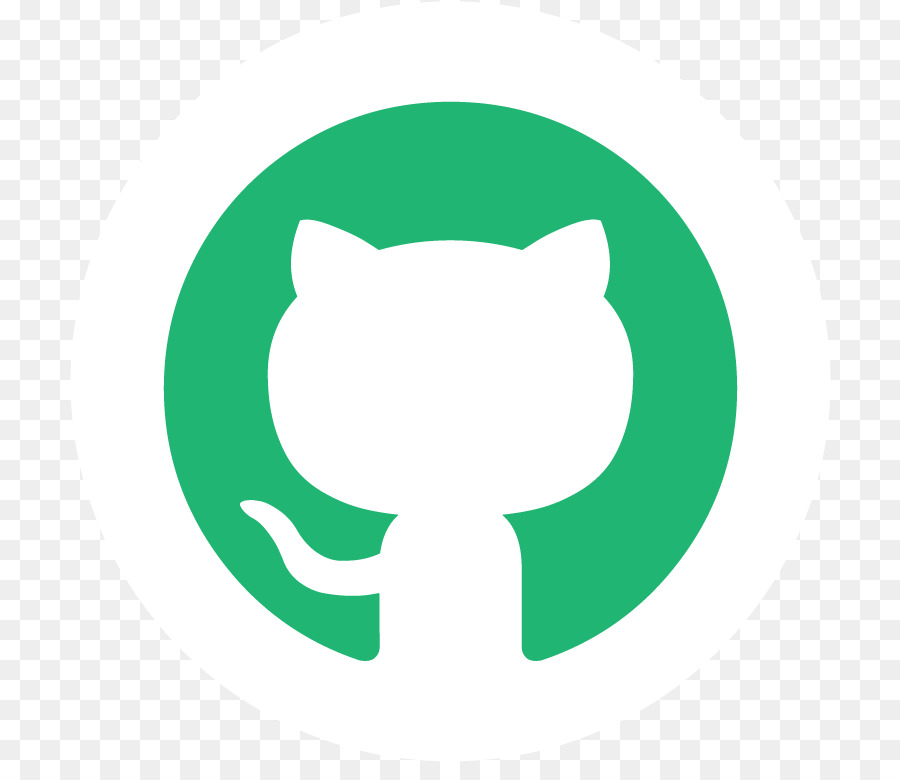 Github，Desenvolvedor De Software PNG