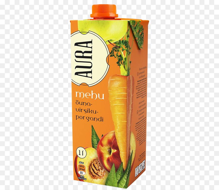 Suco De，Orange Drink PNG