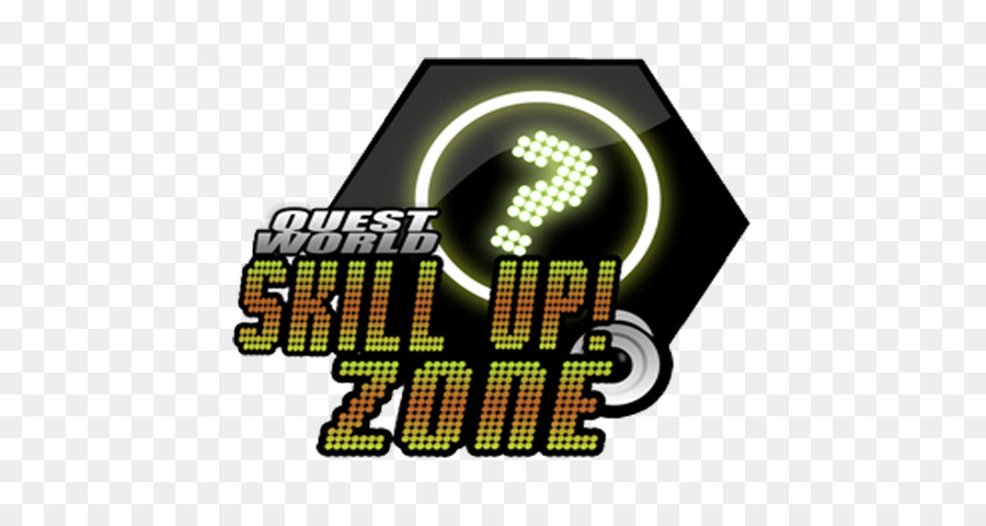 Pump It Up Fiesta，Logo PNG