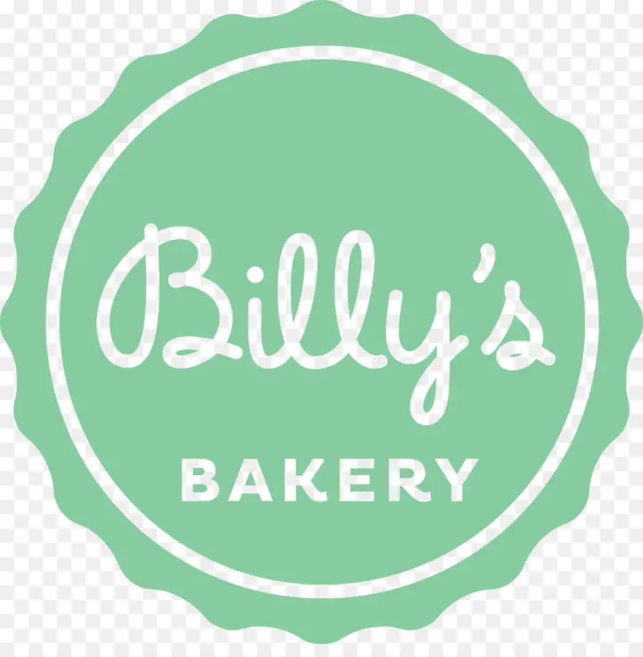 Padaria Do Billy，Logotipo PNG