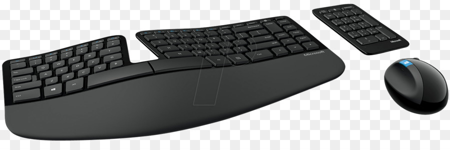 Teclado Do Computador，Mouse De Computador PNG