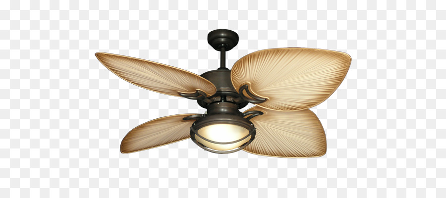 Luz，Ventiladores De Teto PNG