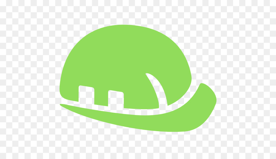 Capacete，Construção PNG