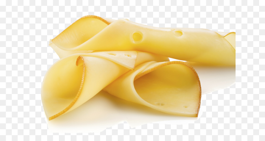 Além De Queijo Gruyère，Pizza PNG