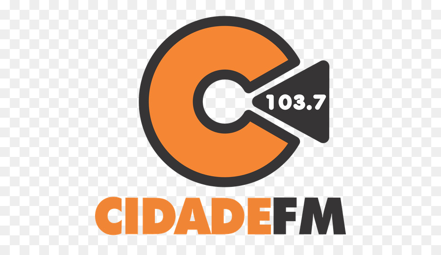 Logo，Cidade PNG