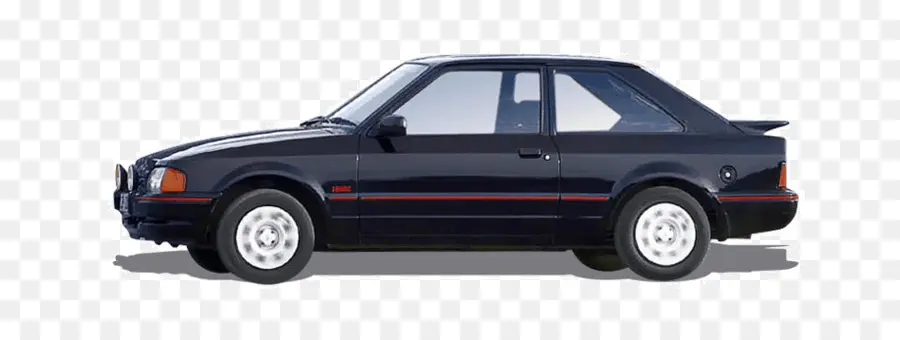 Carro Preto，Automóvel PNG