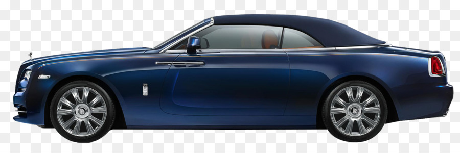 Carro Azul，Automóvel PNG