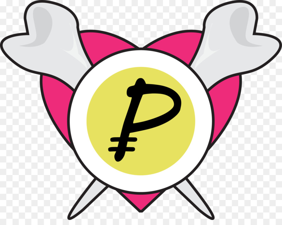 Rosa M，Cartoon PNG