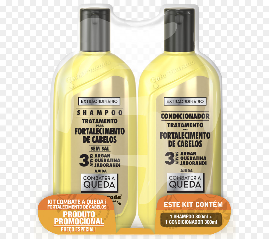 Shampoo，Cabelo PNG