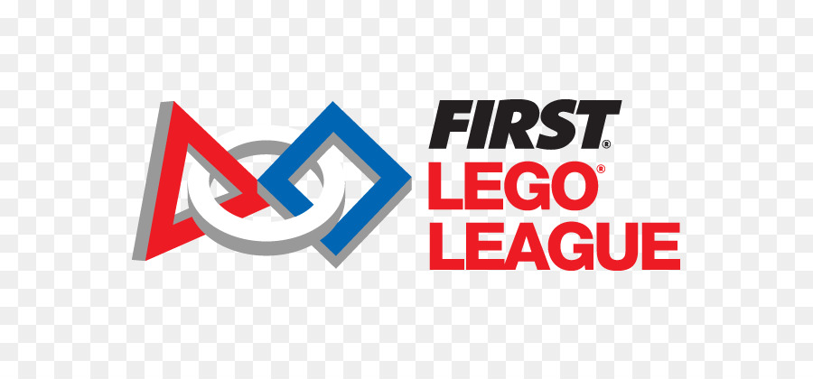 First Lego League Jr，First Lego League PNG