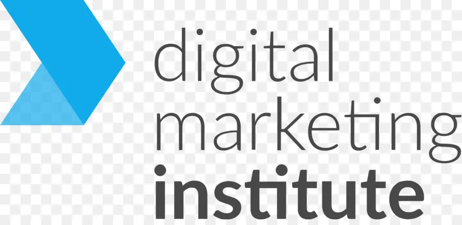 Marketing Digital，Marketing Digital Do Instituto PNG