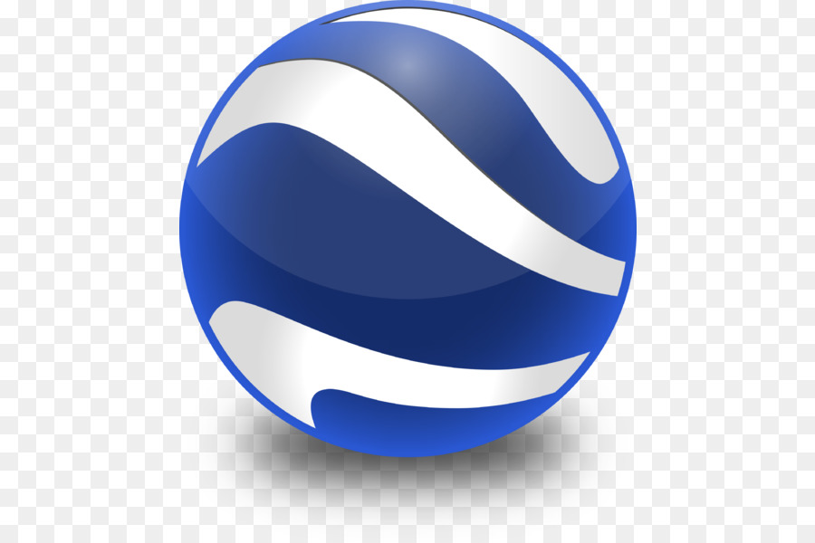 Globo，Logotipo Do Google PNG