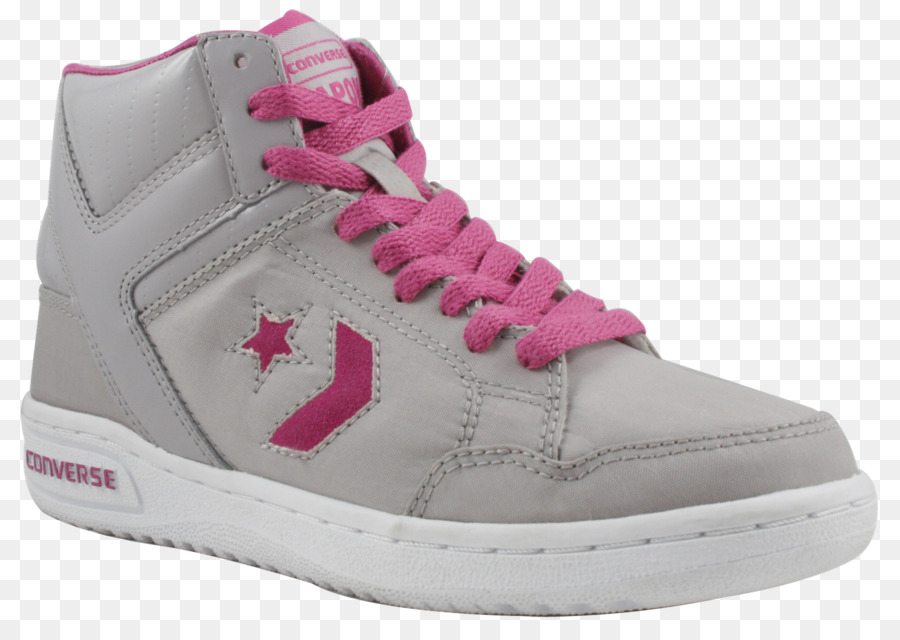 Sapato De Skate，Sneakers PNG