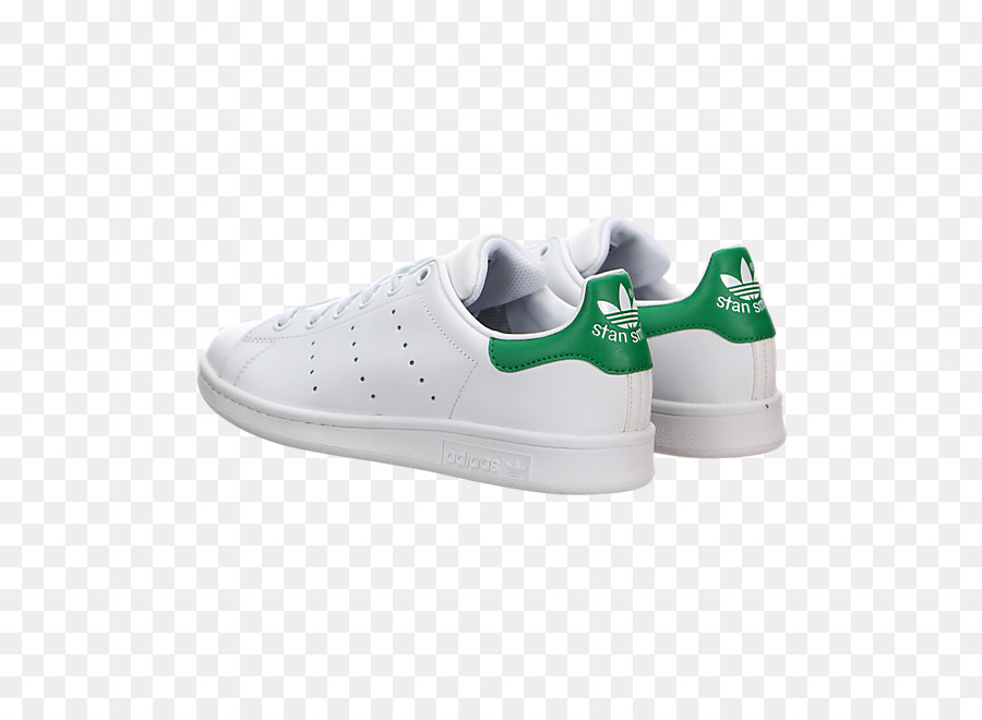 Adidas Stan Smith，Sneakers PNG