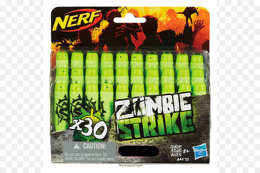 Nerf Elite Nstrike，Nerf Nstrike PNG