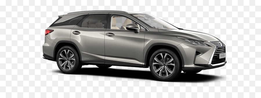 Carro Azul，Suv PNG