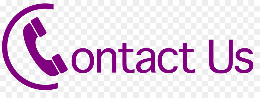 Contate Nos，Telefone PNG