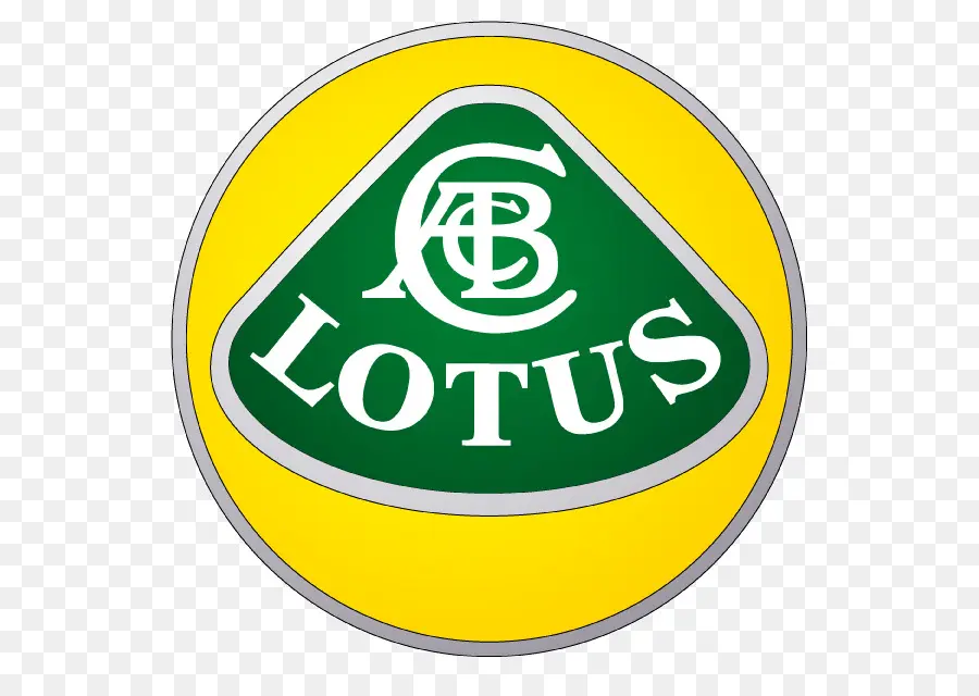 Logotipo Lótus，Marca PNG