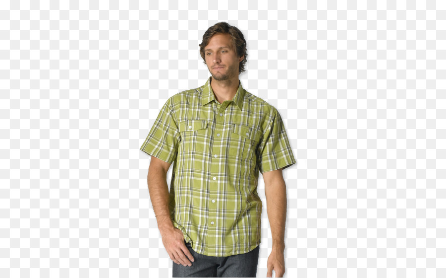 Tshirt，Vestido De Camisa PNG