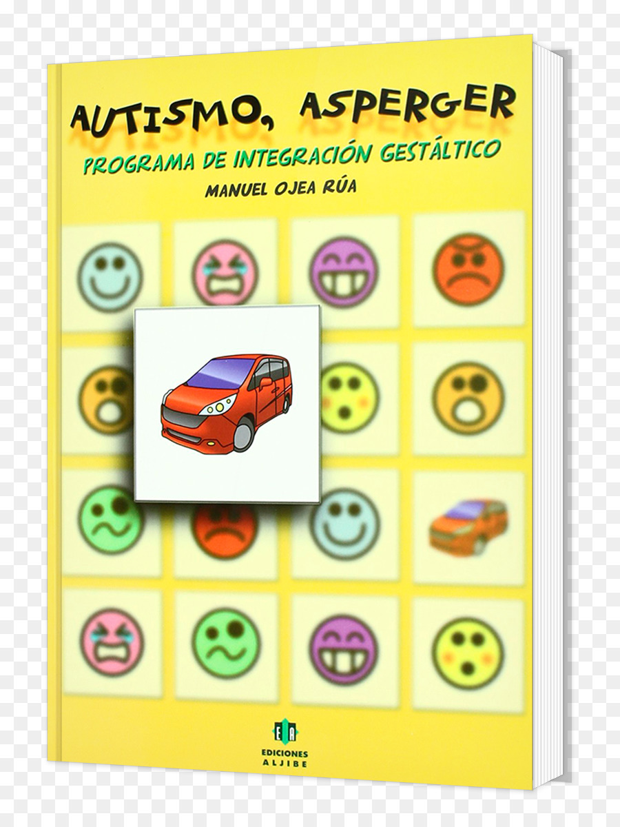 Autismo E Síndrome De Asperger Programa De Integração Gestáltico，A Síndrome De Asperger PNG