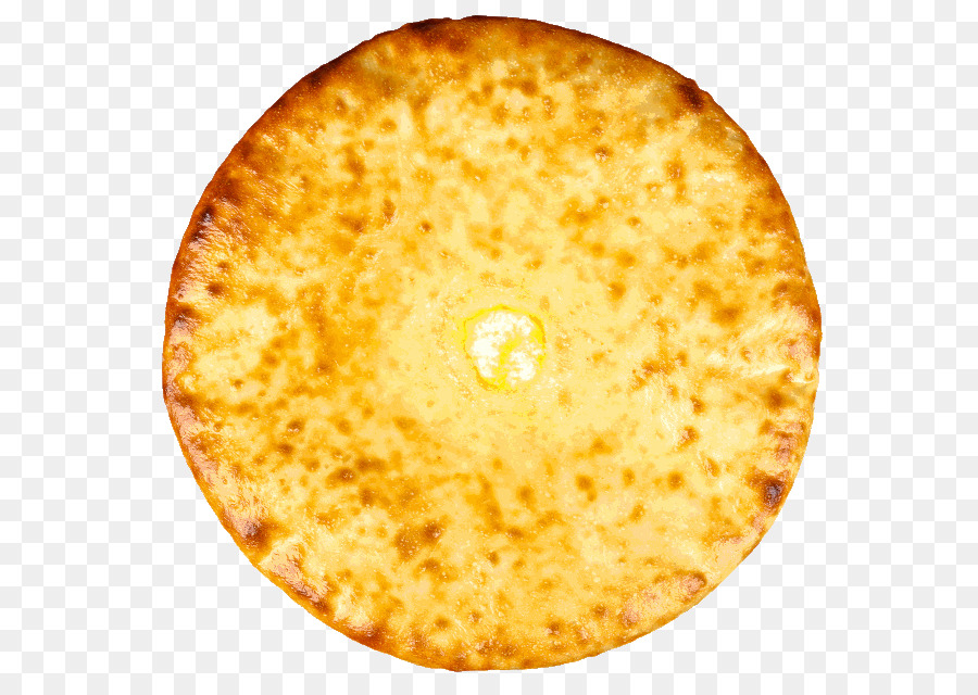 Pizza De Queijo，Redondo PNG