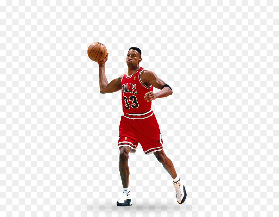 Jogador De Basquete，Tiroteio PNG