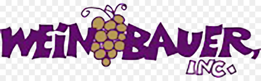 Logo，Vinho PNG