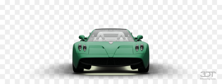 Supercar，Carro PNG