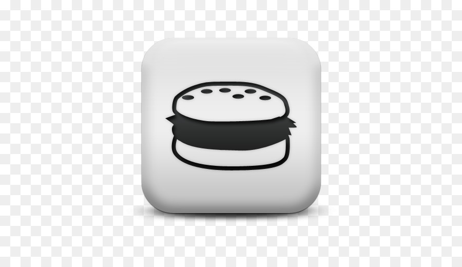 Hamburger，Sanduíche PNG