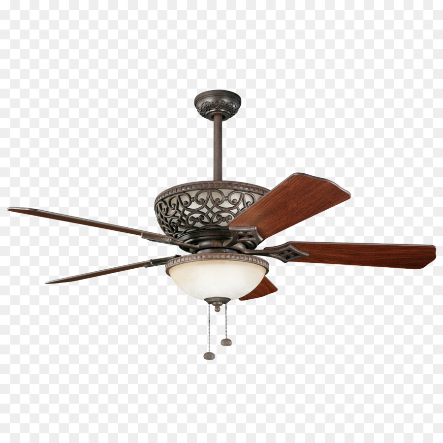 Ventilador De Teto，Resfriamento PNG