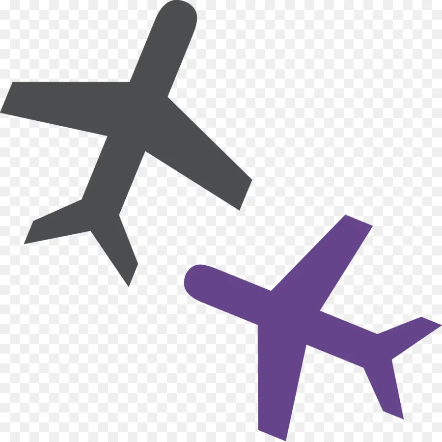 Avião，Voo PNG