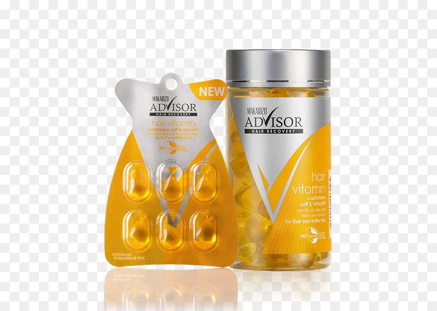 Vitaminas Para Cabelo，Suplementos PNG