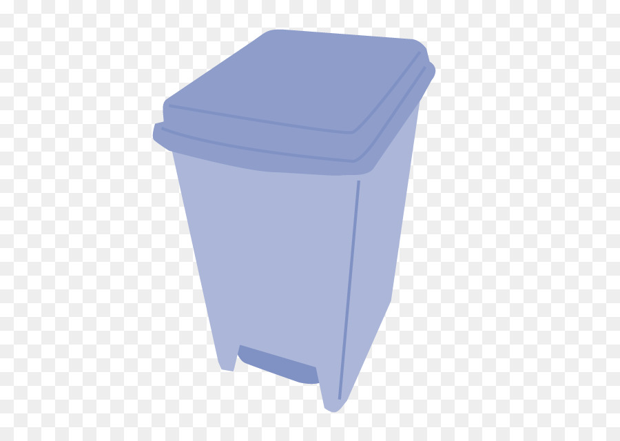 Caixotes De Lixo De Resíduos De Papel Cestas，Waste PNG