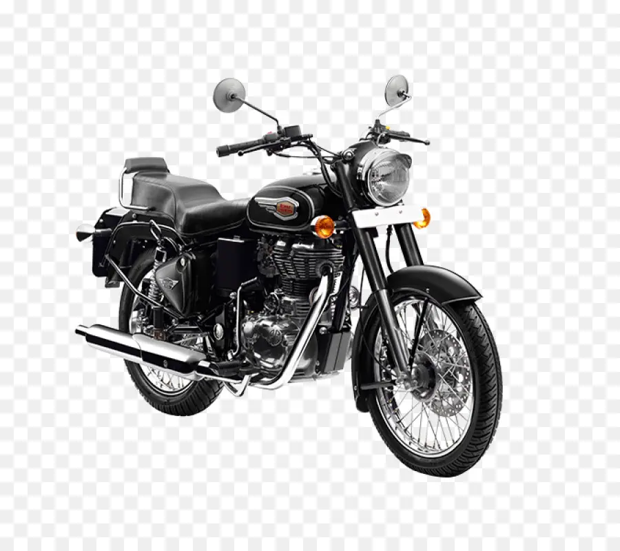 Motocicleta，Bicicleta PNG