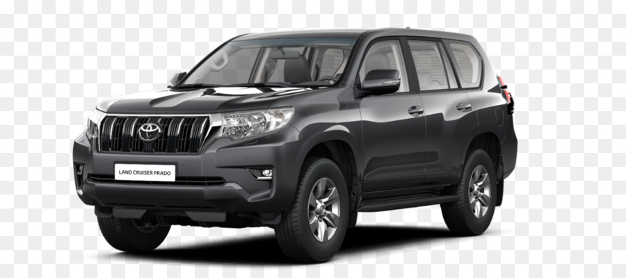 Suv Branco，Carro PNG