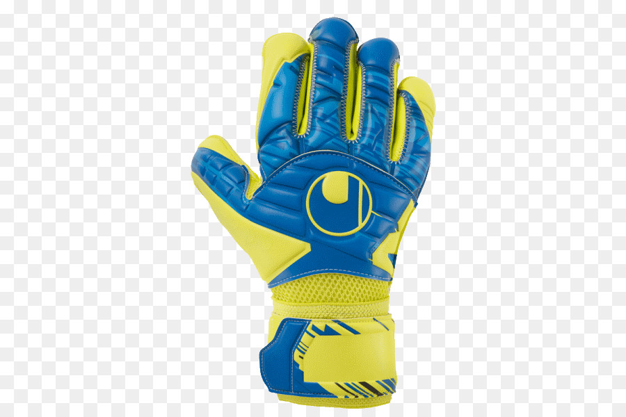 Uhlsport，Goalkeeper PNG