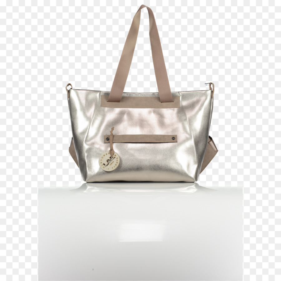 Bolsa De Mão，Moda PNG