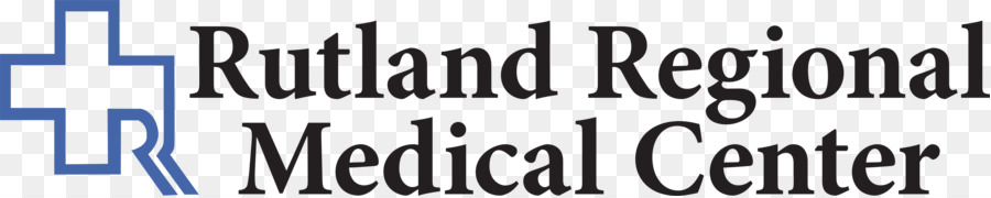 Centro Médico Regional De Rutland，Logo PNG