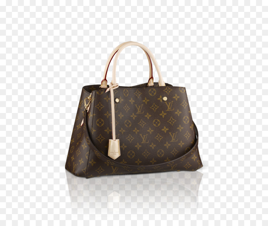 Bolsa，Moda PNG