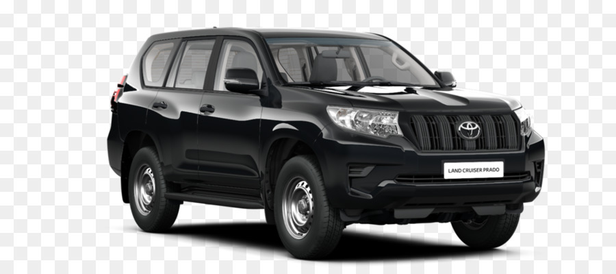 Suv Branco，Carro PNG