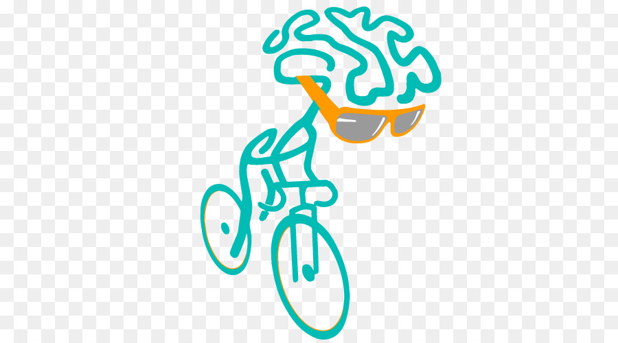 Bicicleta，Andar De Bicicleta PNG