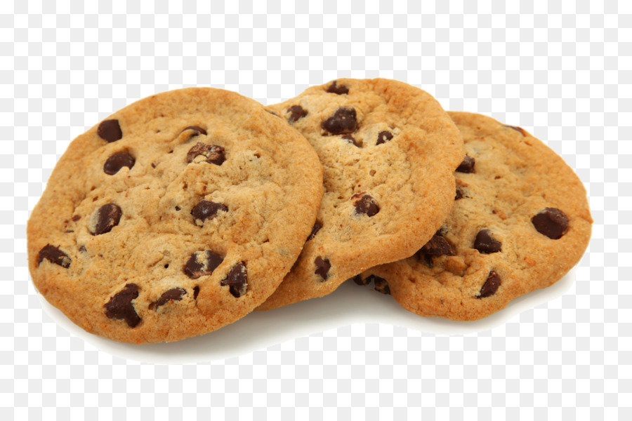 Biscoitos，Bolo PNG