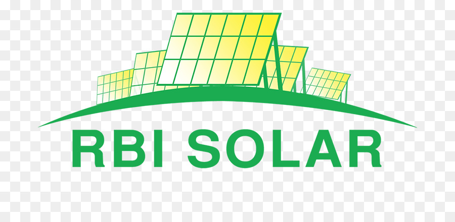 Rbi Solar Inc.，Fotovoltaica PNG