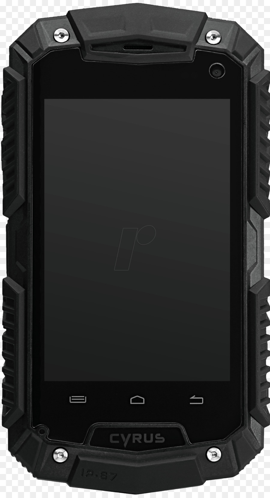 Recurso Telefone，Smartphone PNG