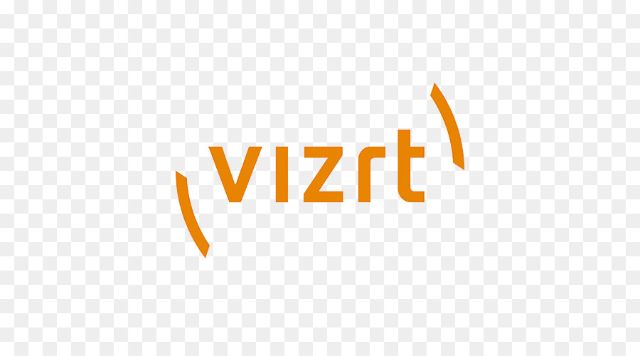 Vizrt Logo，Marca PNG