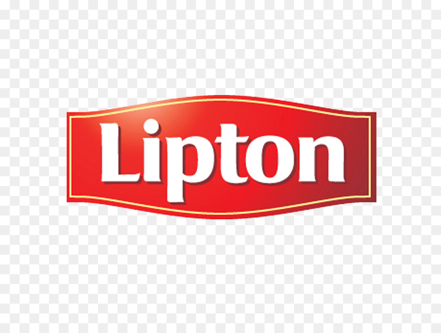 Lipton, Logo, Chá png transparente grátis