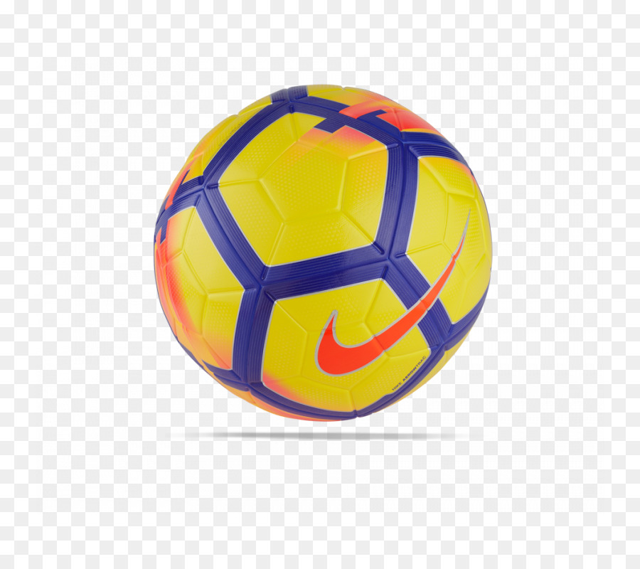 Nike ordem best sale v premier league